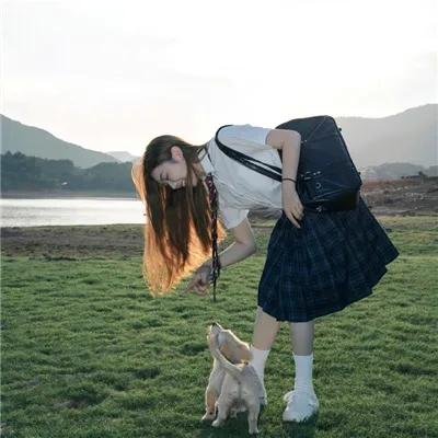 阿舍正传