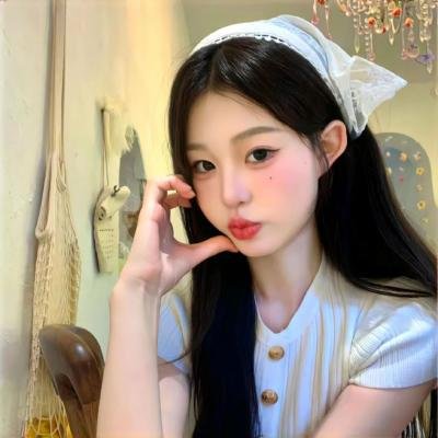 为副不仁