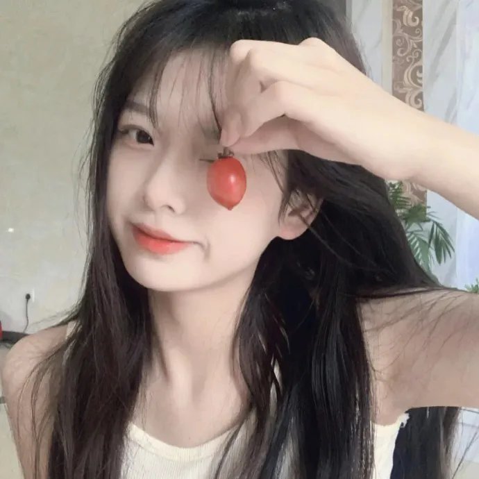 那女人的冷脸算盘