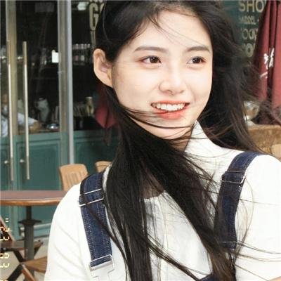 海昏行第二季