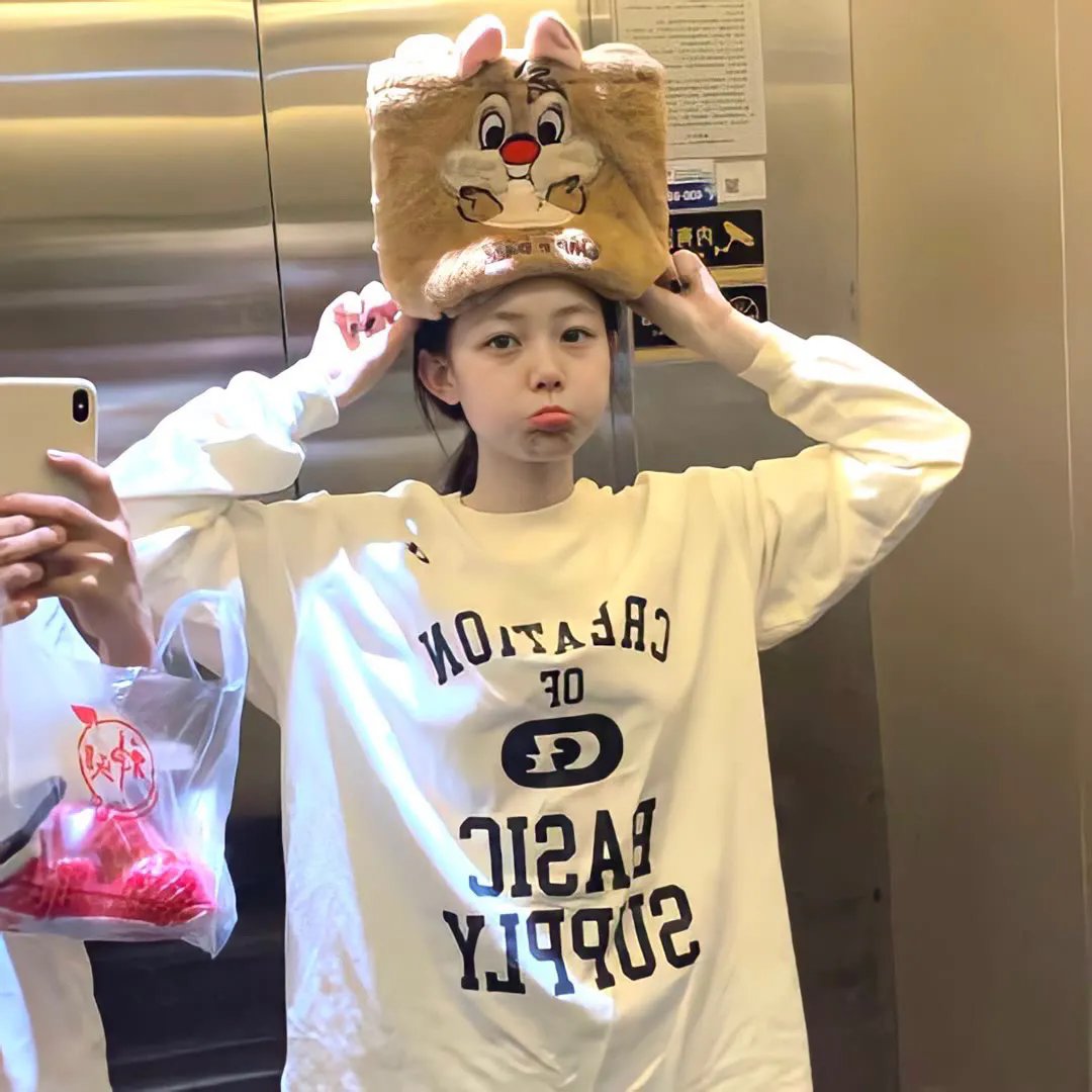 我们的当打之年