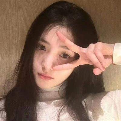 李茶的姑妈