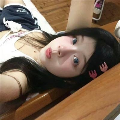 雪之女王