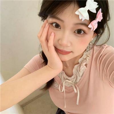 从未放弃的爱