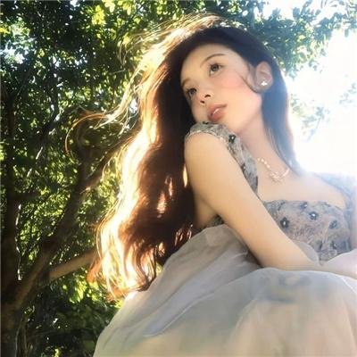 裂爱