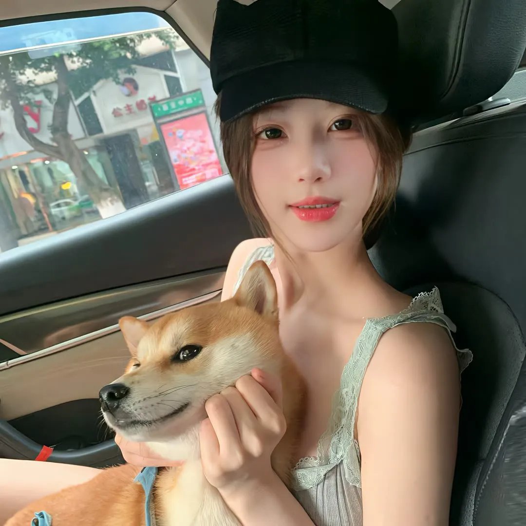 亲切的金子