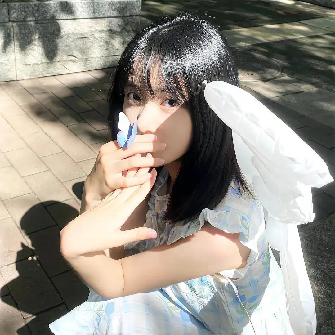 复仇女神