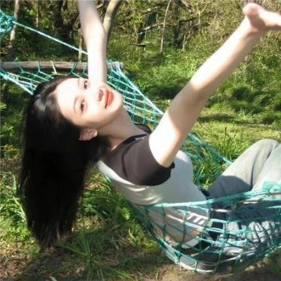 奥斯维辛集中营的守卫