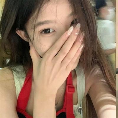 午夜之爱