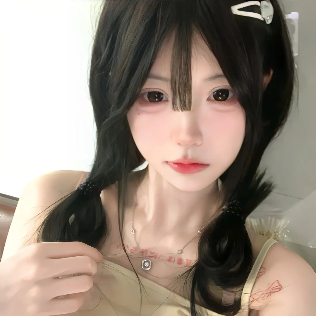 连环煞