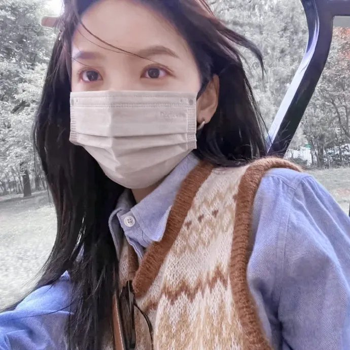 有妻出租