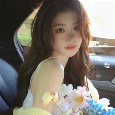 鬼夺婴