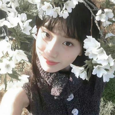 童年拾趣