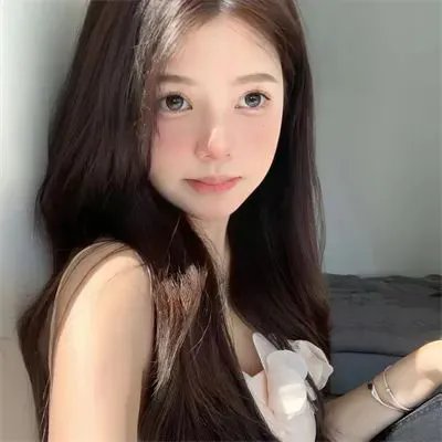 大武士