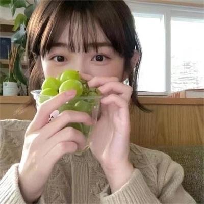 如此被爱