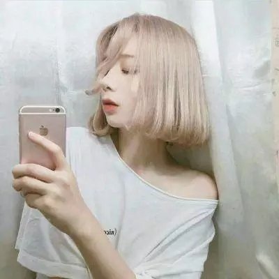 僵尸之王
