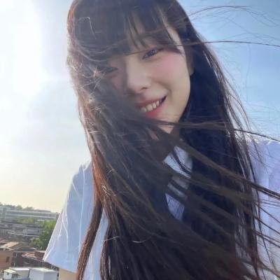 少女的塞勒姆