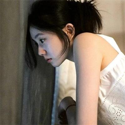一个星期三的下午