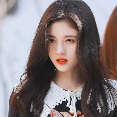 所以,和黑粉结婚了