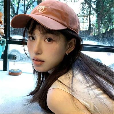 水星领航员第一季
