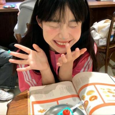 钓鱼迷日记5