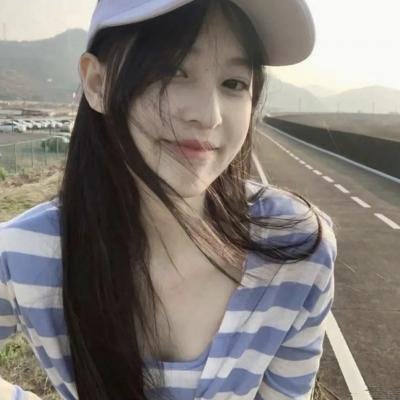 我的好友阿曼达