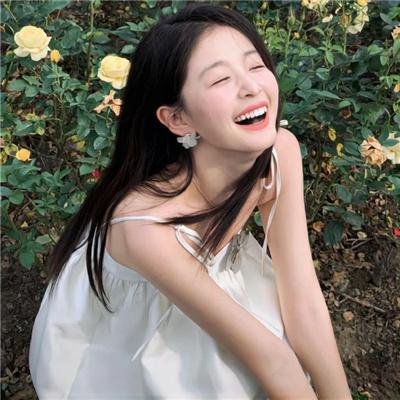 绑票惊爆点