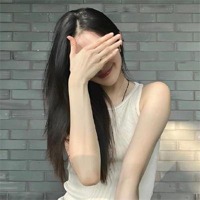激情恋人