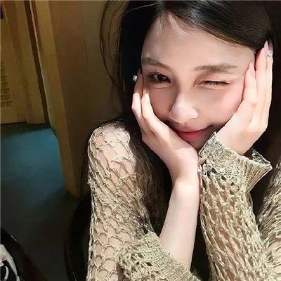渡渡鸟