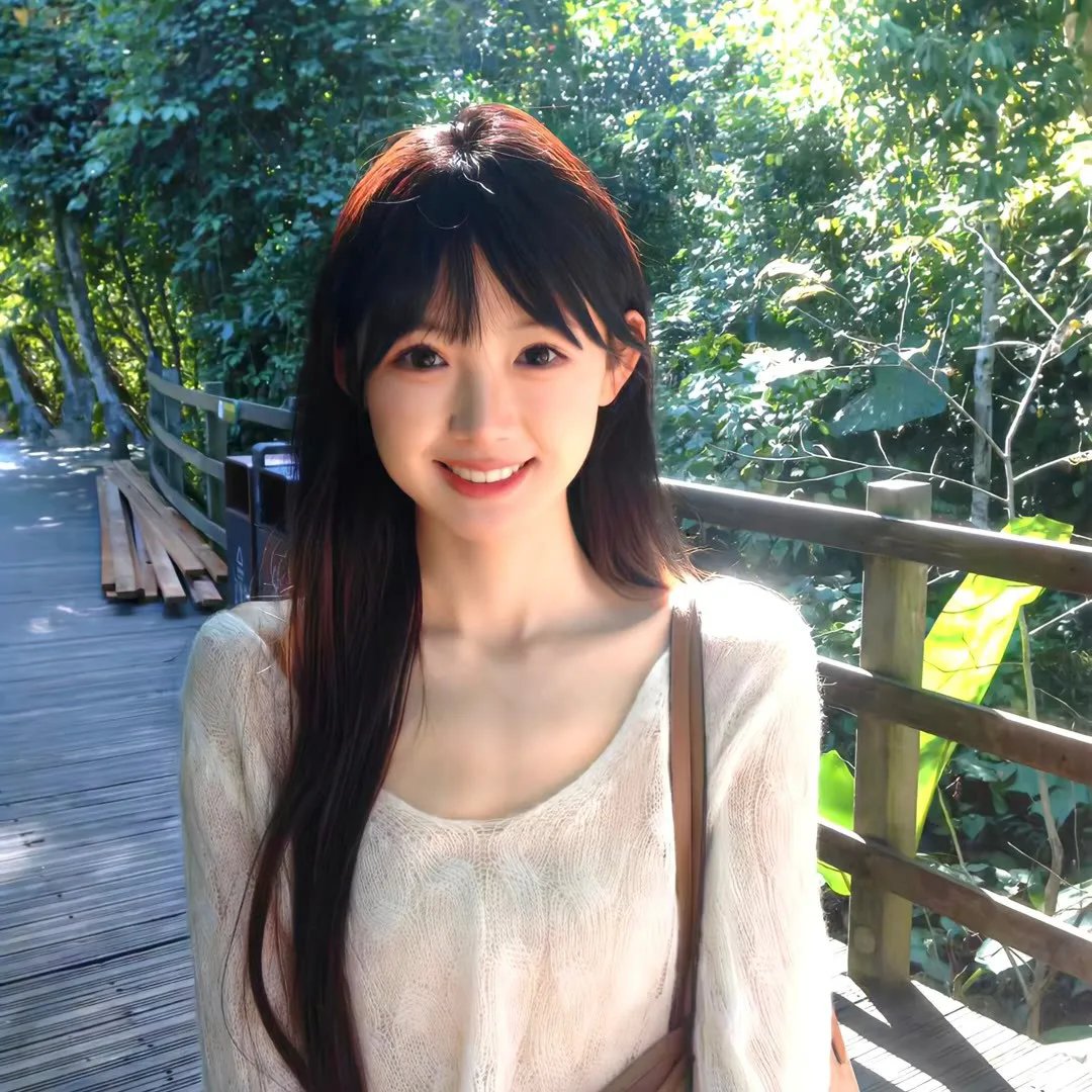 夏日进行时