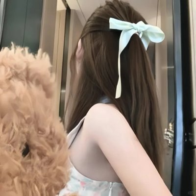 奥菲莉娅