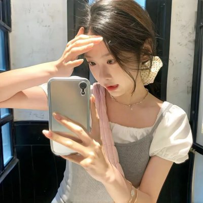 火星的孩子