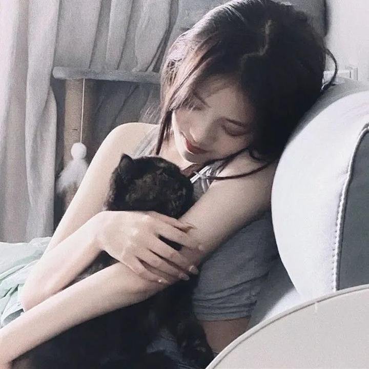 疯狂的男女