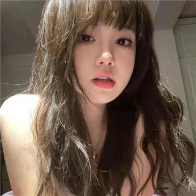 劈腿困境
